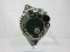 AES AUA-912 Alternator